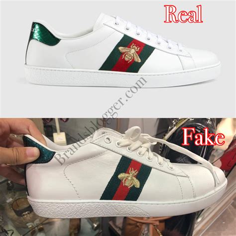 buy fake guicci shoes|how to find gucci shoes.